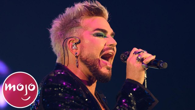 Top 10 Successful American Idol Contestants Who Didn't Win