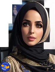 اسْتِخْدَامَ محركات البحث فِى مجال التسويق الالكتروني هُوَ أَفْضَلُ الطُّرُق التسويقية