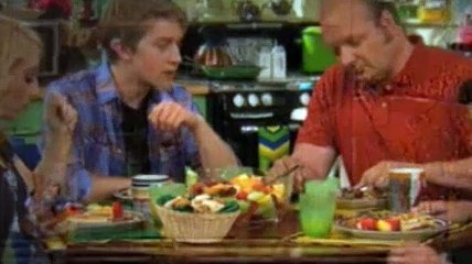 Good Luck Charlie Season 2 Episode 28 Story Time