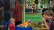 Good Luck Charlie Season 2 Episode 29 Its A Charlie Duncan Thanksgiving