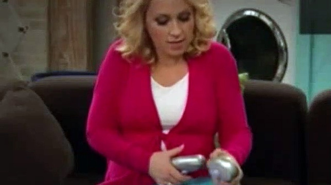 Good Luck Charlie Season 3 Episode 5 Catch Me If You Can