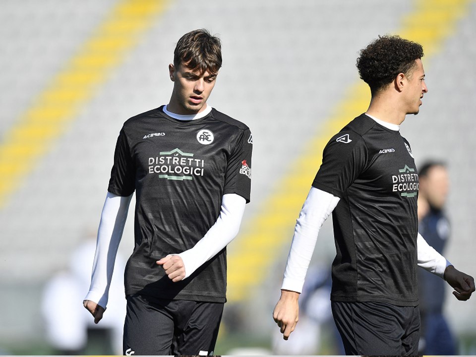 انتقال دانييل مالديني إلى إمبولي على سبيل الإعارة