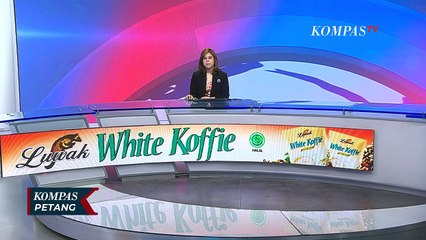 Ditanya soal Peluang Jadi Bacawapres, Erick Thohir: Fokus Kerja Dulu