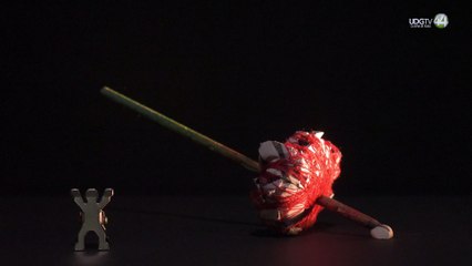 Realizarán talleres para enseñar fundamentos en escenografía y la iluminación