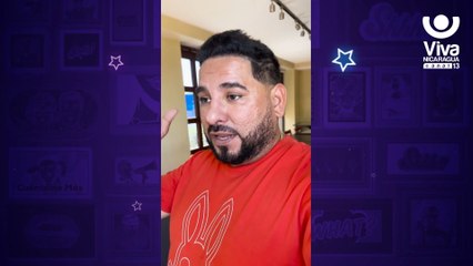 JR y la falta de humildad ante nuevos youtubers nicaragüenses