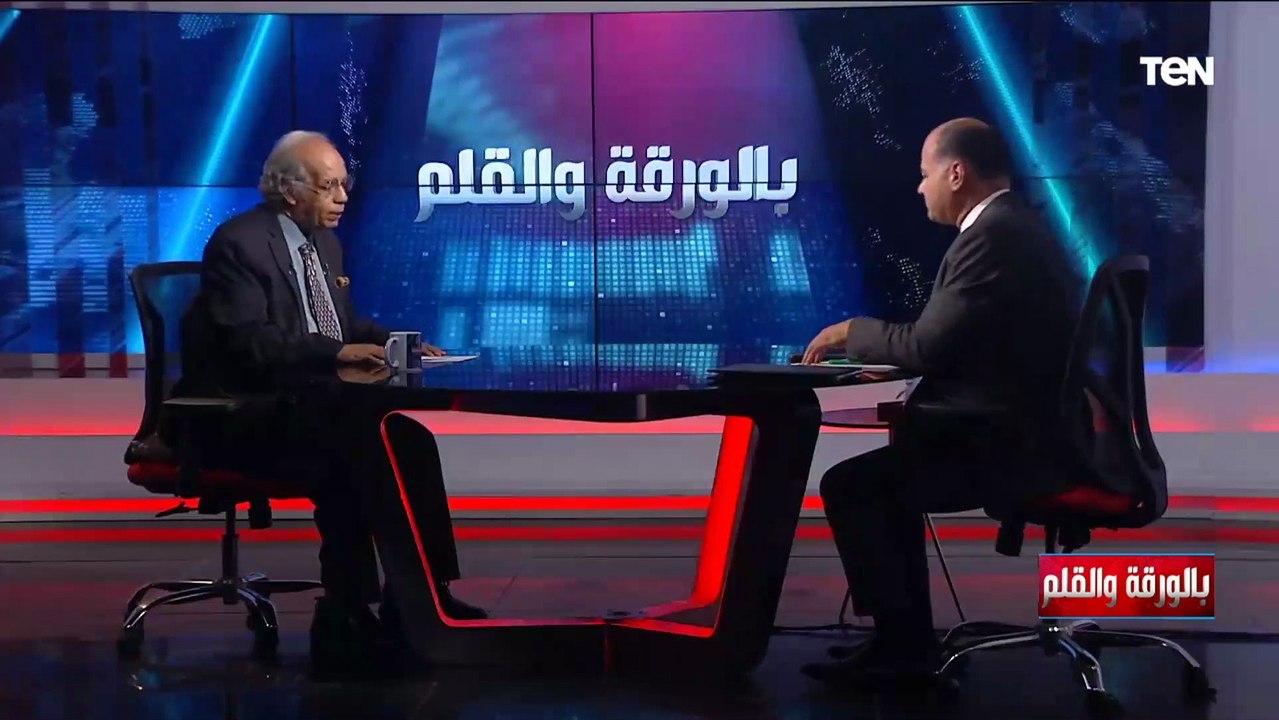 أسلحة محلية وأسلحة مستوردة .. قراءة في عنف جماعة الإخوان ضد المتظاهرين