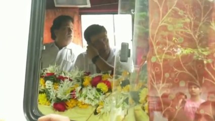 Bollywood Actor jitendra kumar Death Reality __ क्या सच में जितेंद्र की मौत हो चुकी है जानिए(1080P_HD)