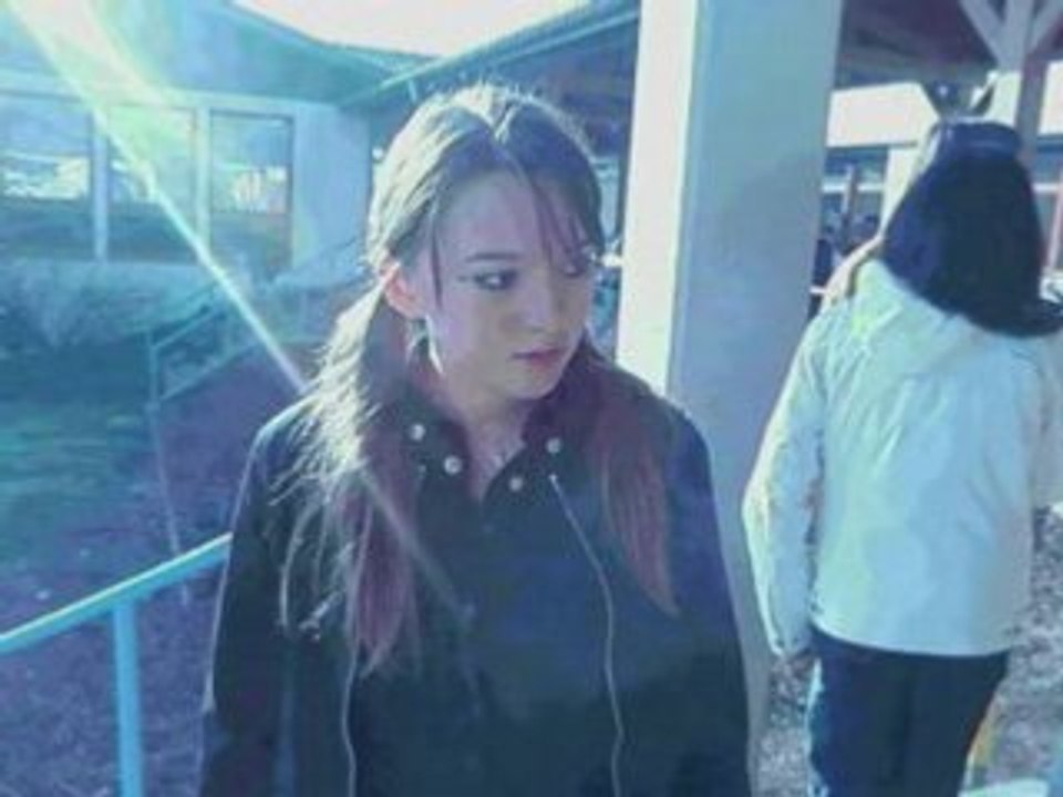 SansTitre_0001