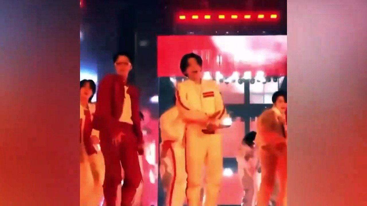 BTS PTD ON STAGE IN SEOUL DAY 1  BTS CONCERT 2022