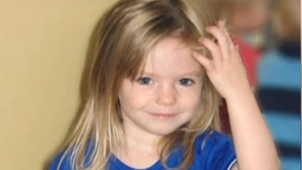 GALA VIDEO - Disparition de Maddie McCann : coup de massue pour les parents de la fillette