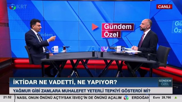 Kılıçdaroğlu, Can Atalay'ı ziyaret edecek