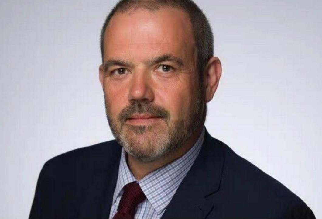 South Ribble Borough Council leader selected as Labour parliamentary candidate