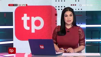 Imprudencial al volante provoca triple choque de vehículos en la Av. Siglo XX