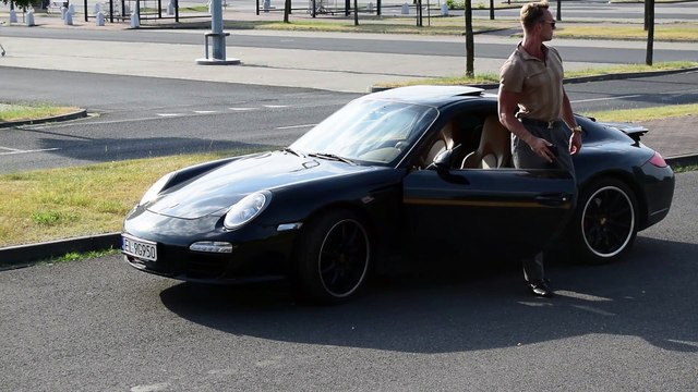 Jak się przedstawić - Jak się przedstawiać