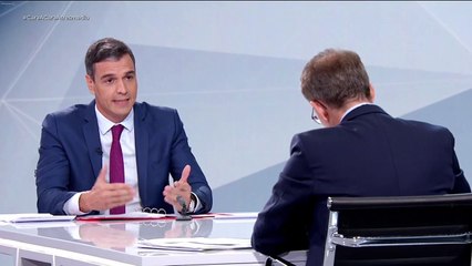 Sánchez acusa al PP de “comprar” a dos “tránsfugas” de UPN para tumbar la reforma laboral