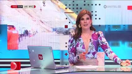 Embajador argentino anuncia que se discutirá adenda del contrato de gas con Bolivia