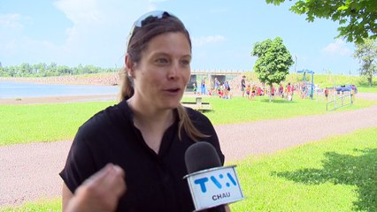 10 juillet topo pour web Honorine