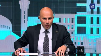 هل نحن بحاجة إلى قانون جرائم إلكترونية جديد؟