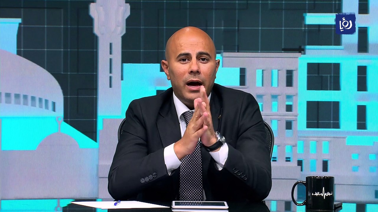 نظرة على امتحانات الثانوية العامة