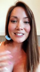 Nikole, da predicatrice in chiesa a influencer