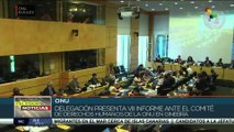 teleSUR Noticias 15:30 10-07: La Unión Europea pone en riesgo el éxito de la cumbre