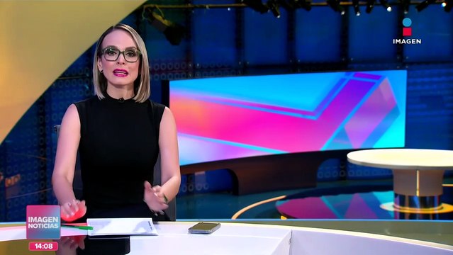 Reportan ataque con drones explosivos en Apatzingán, Michoacán