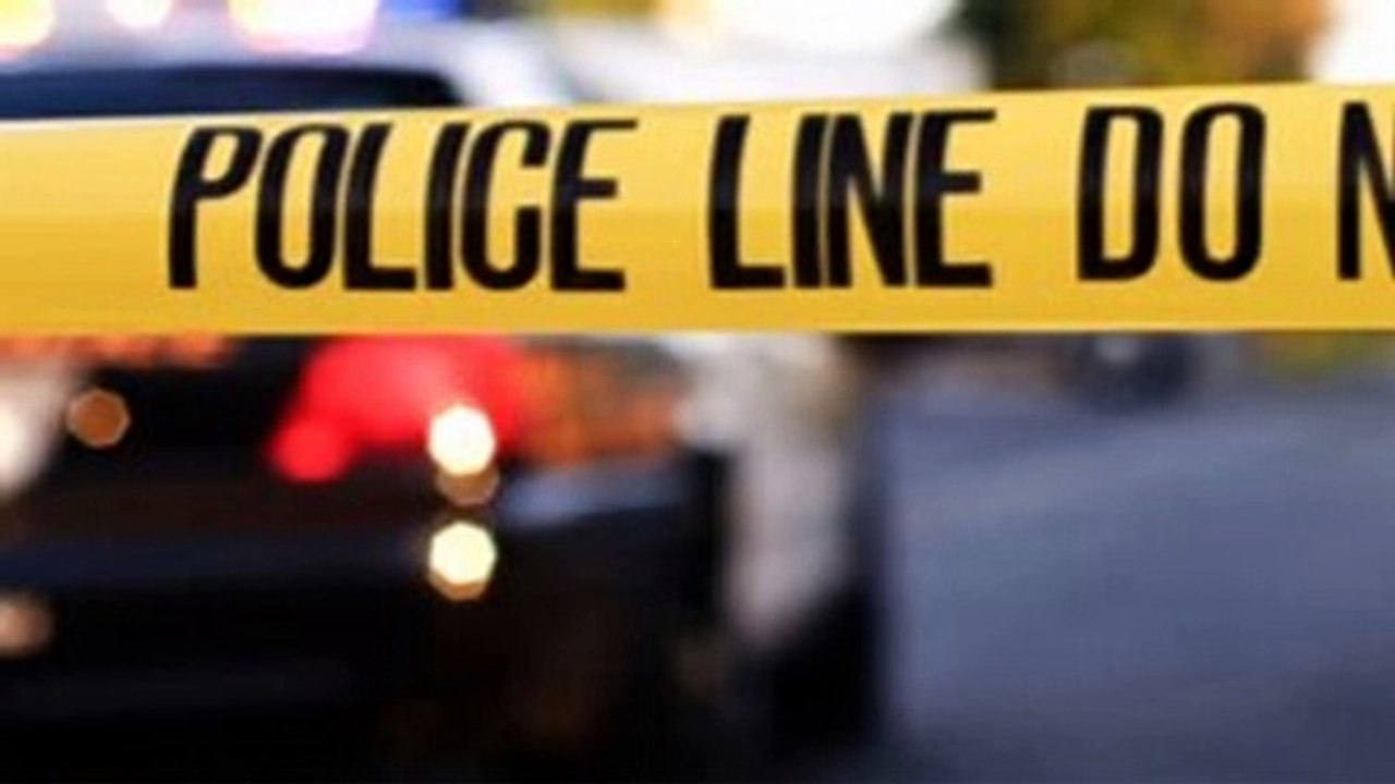 Armed Robbery Hours After Cleveland Shooting