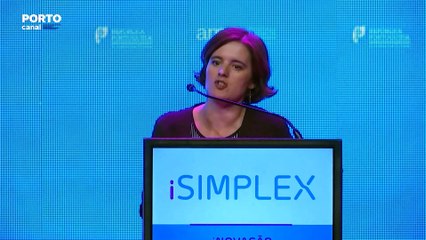 Novo Cartão do Cidadão vai servir como título para transportes e para procura de emprego