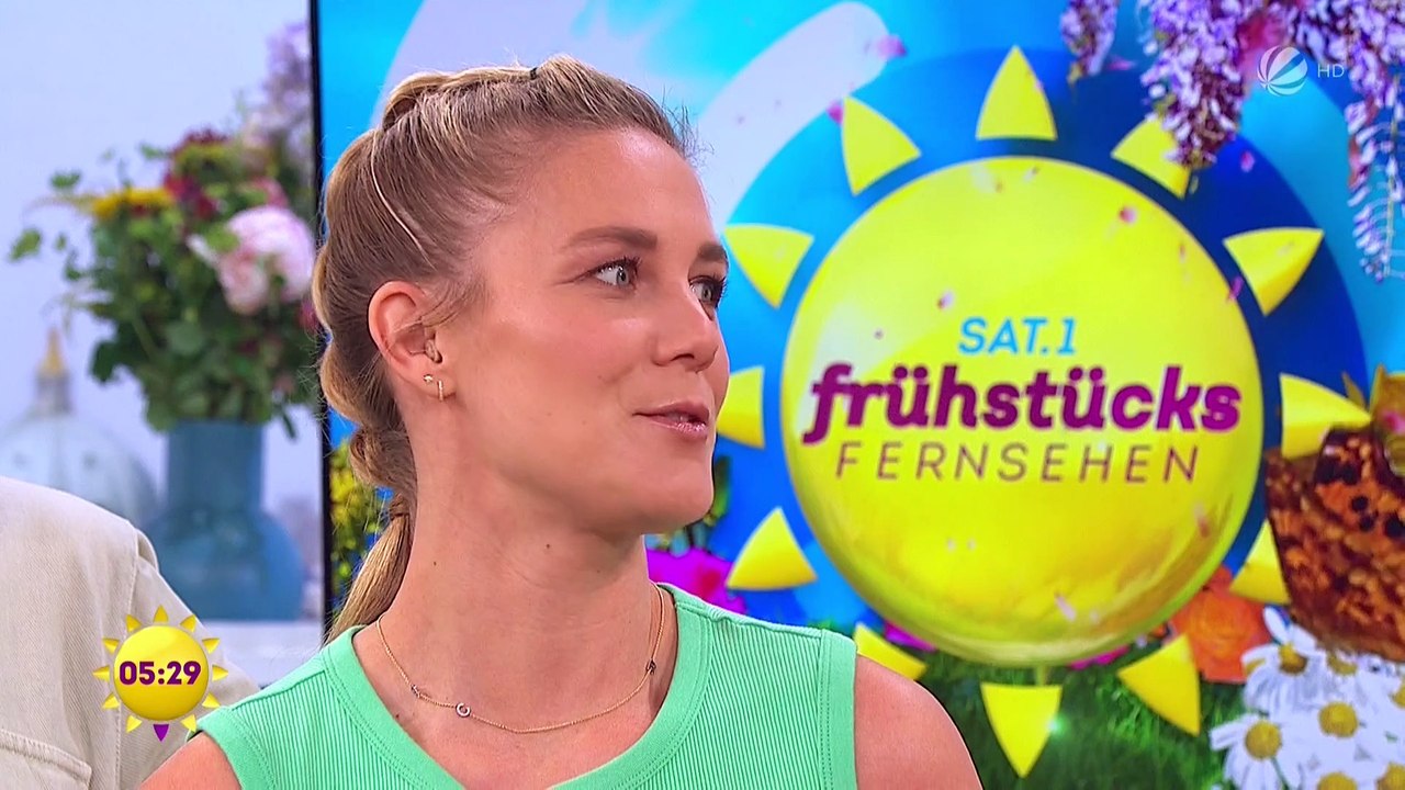 Alina Merkau FFS (05/07/2023)