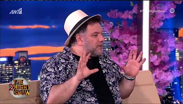 Δήμητρα Κατσαφάδου: «Μας έσπασαν 2-3 φορές το μαγαζί, πήραν τα προϊόντα και τα μεταπούλησαν»