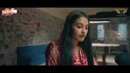 Takar Nesha _ Full Natok _ Tawsif Mahbub _ Totini _ Rinku _ New Eid Natok _ Bangla Natok