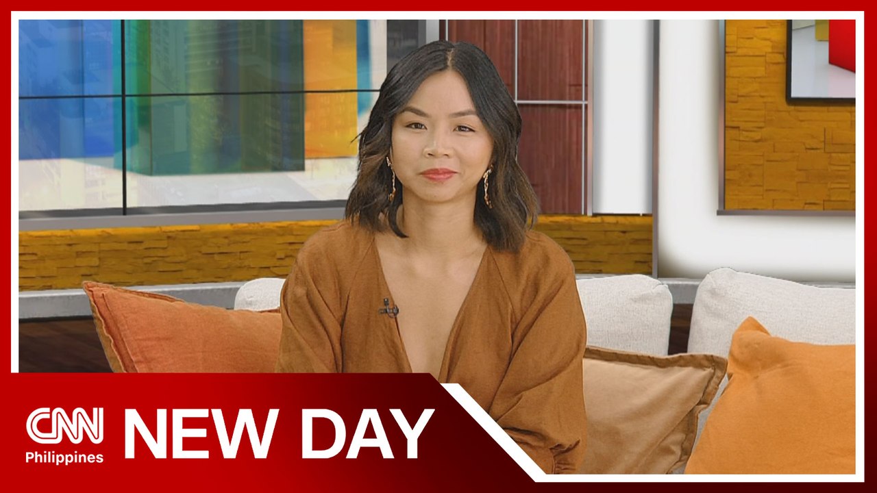 World Chocolate Fair 2023 starts today | New Day