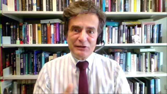 Treated radioactive water from Fukushima to be released into ocean