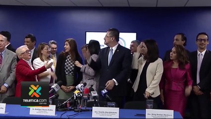 tn7-Otra-baja-en-el-gobierno--renuncia-ministra-de-Vivienda-040723