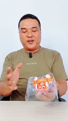 Robot Mini X - mainan robot bisa berubah bentuk mobil - mainan mobil-mobilan