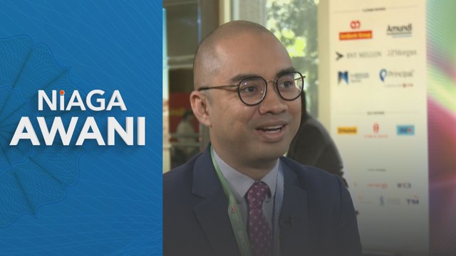 Niaga AWANI: Apa yang menarik untuk mengetahui dasar kesejahteraan sosial dan perlindungan sosial