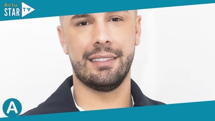 Kevin Guedj (Les Cinquante) victime d'un gros souci de santé : il annule sa participation à la derni