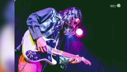 Nuevos proyectos independientes participarán en el “ciclo de improvisación musical”