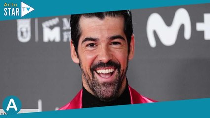 Miguel Ángel Muñoz : que devient la star de la série Un, dos, tres ?