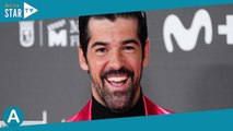 Miguel Ángel Muñoz : que devient la star de la série Un, dos, tres ?