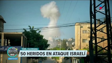 Mario Vargas Llosa es hospitalizado por síntomas de Covid-19