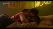 Heartstopper Official Teaser - Season 2 (2023) TV-14 | Drama, Romance | 4K | GetMoviesHD