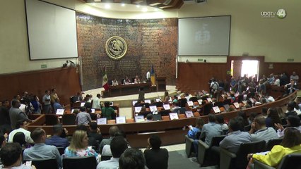 Diputadas tienen lista la impugnación en contra de la Reforma Electoral