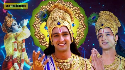 सफलता के 12 महान रहस्य। 12 great secrets of success || best motivational speech by Krishna