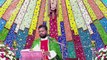 Holy Mass I Malayalam Mass I July 5 I Wednesday I Qurbana I 6.45 AM
