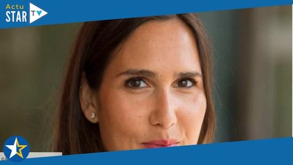 Joyce Jonathan : la chanteuse se confie sur ce qu’elle a mal vécu durant sa relation avec Thomas Hol