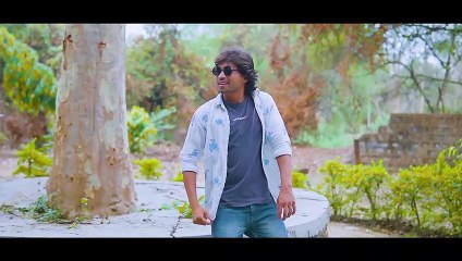 Diyaa Baar Ke _ DEV _ TAASHU _ CG SONG _ GAURISHANKAR KASHYAP _ ANJULA CHOUBEY _ BIHAV CG SONG