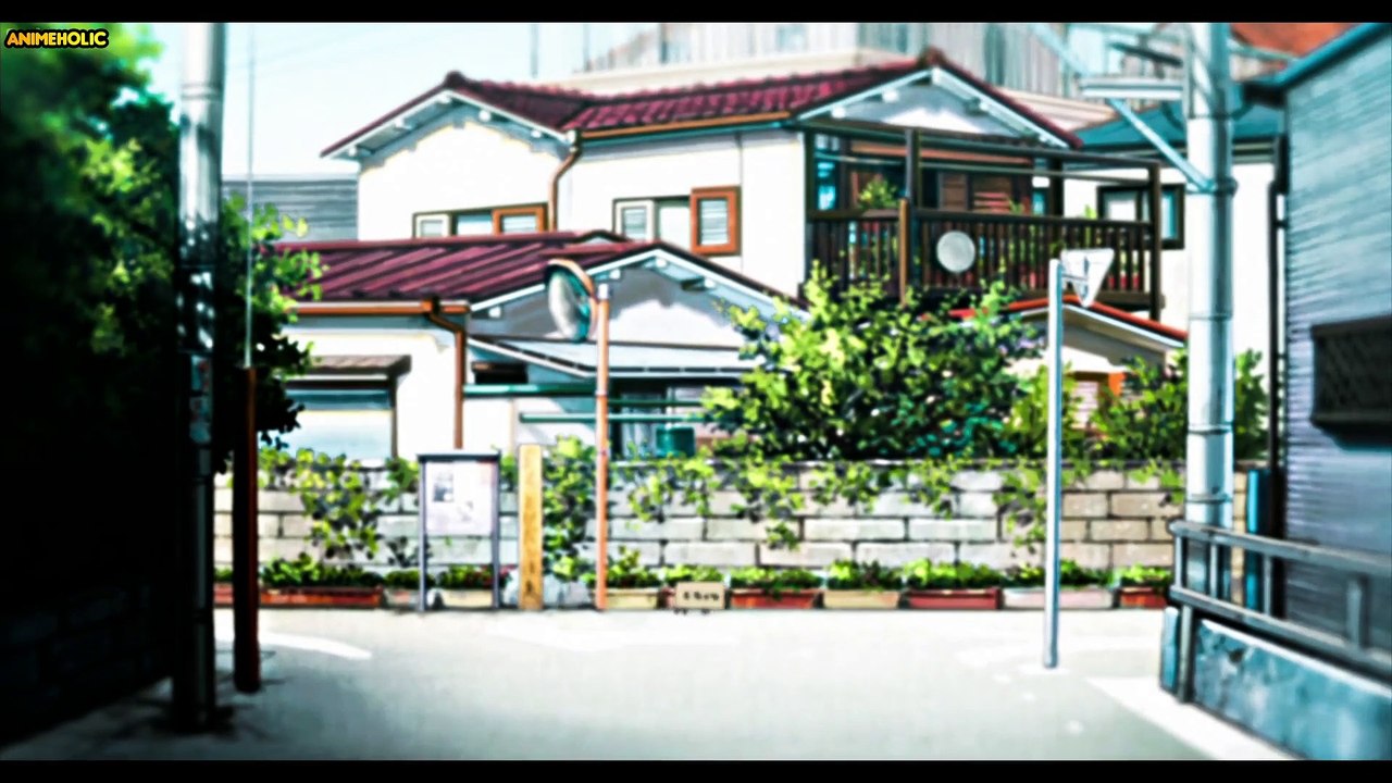 Hakaze Part 3