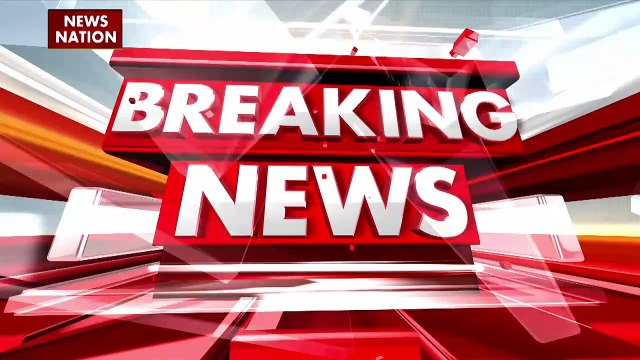 Jammu-Kashmir Breaking : Jammu-Kashmir के राजौरी में भीषण सड़क हादसा