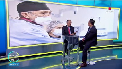 Cáncer de hígado: Causas, tratamiento y prevención